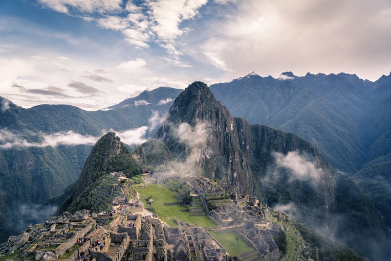 Granada