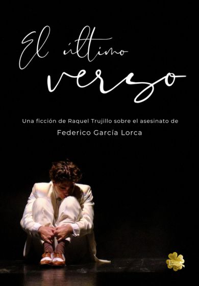 El último verso - Entradas Madrid