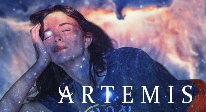 Artemis - Entradas Toledo