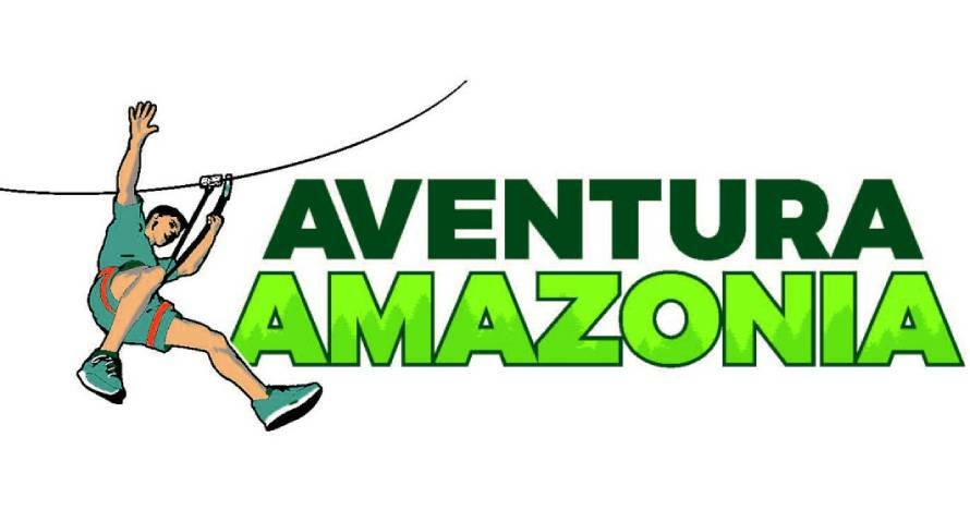 Aventura Amazonia Cercedilla - Entradas Salamanca