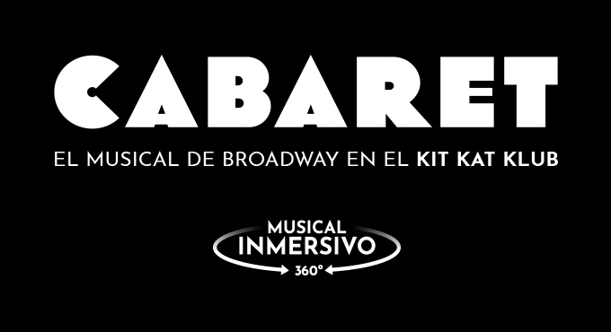 Cabaret, El Musical - Entradas Alicante