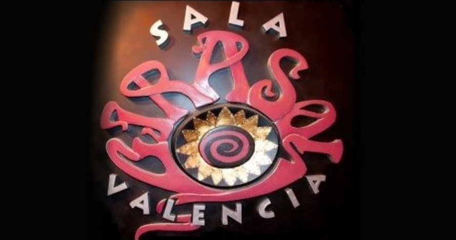 Nuevos monólogos cómicos - Entradas Valencia
