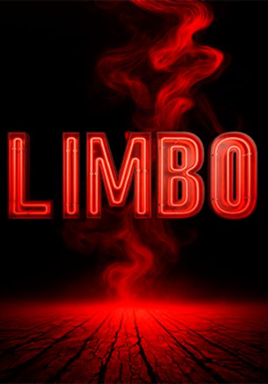 Limbo - Entradas Madrid