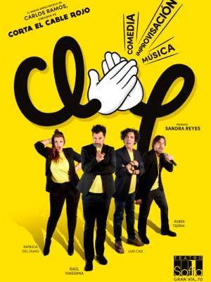 Clap
