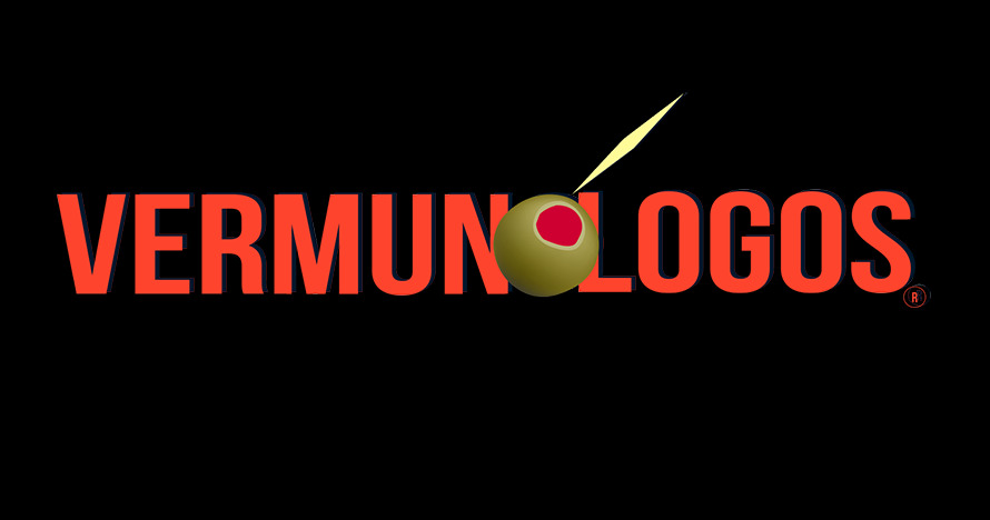 Vermunólogos - El show original de monólogos y vermut en Barcelona - Entradas Barcelona