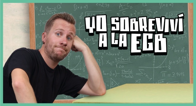 Yo sobreviví a la EGB - Jordi Merca en Barcelona - Entradas Barcelona