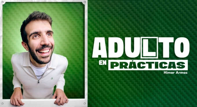 Adulto en Prácticas en Valencia - Entradas Valencia