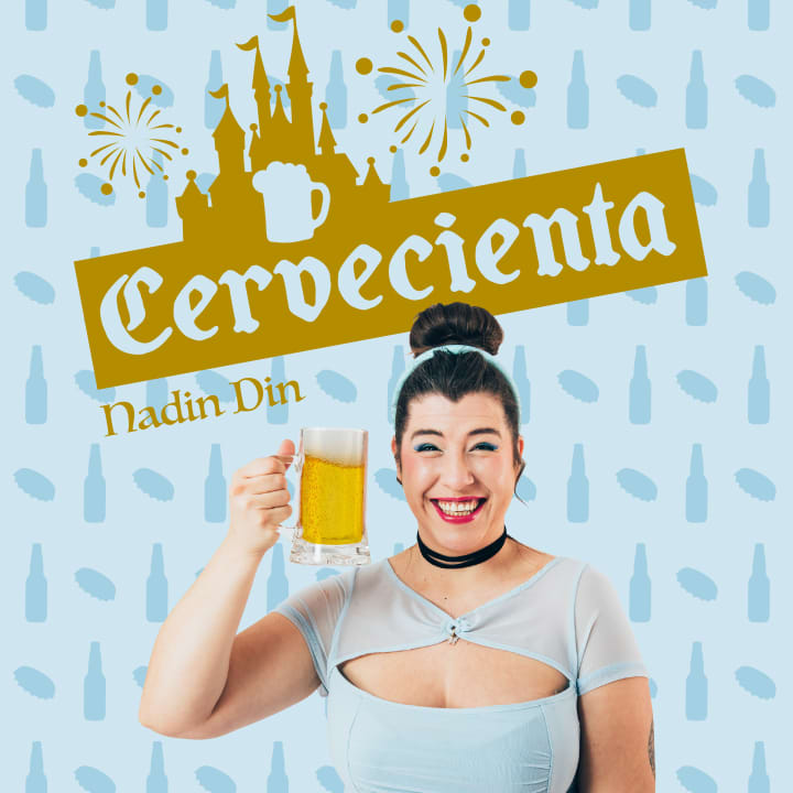 Cervecienta en Murcia - Entradas Murcia