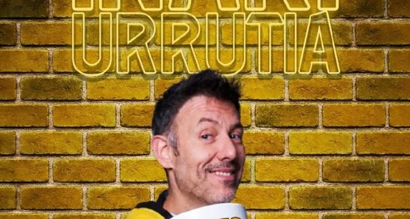 ¿Sabes lo que tienes? - Entradas Alicante