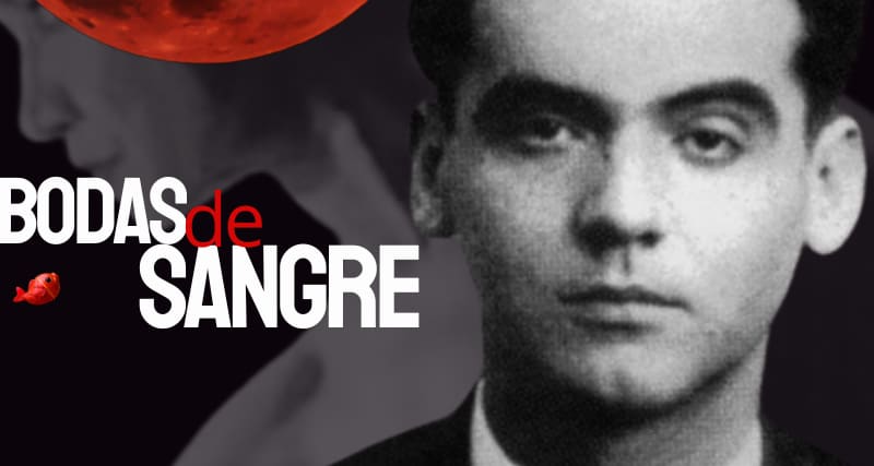 Bodas de sangre - Microclásico - Teatro Victoria de Madrid - Entradas Madrid