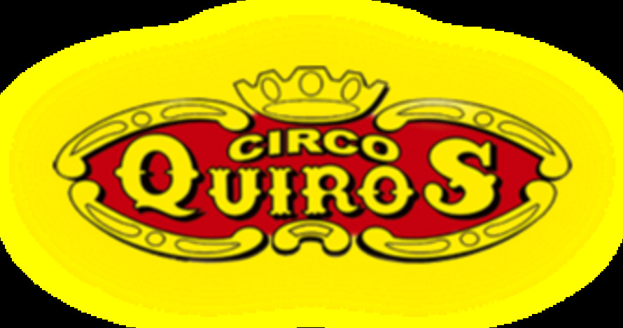 Gran Circo Quirós en Calpe - Entradas Alicante