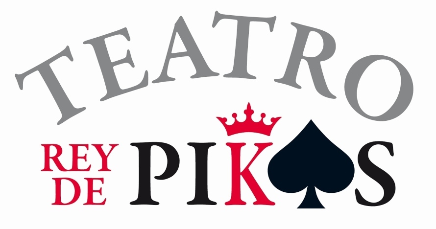 Magia del Rey de Pikas - Entradas Toledo