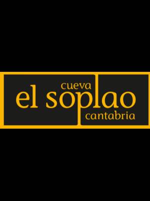 Cueva el Soplao - Entradas Burgos