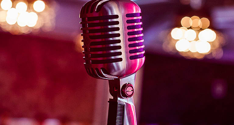 Comedia a las 18:00 - Entradas Madrid