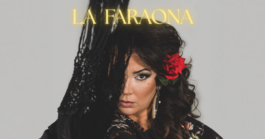 La Faraona - Entradas Valencia