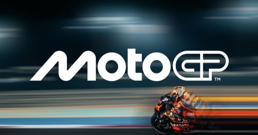 Gran Premio MotoGP Valencia 2026 - Entradas Valencia