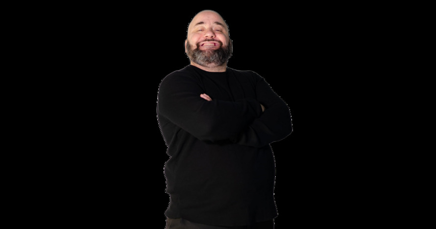 Impromonólogos - Enrique el Grande - Entradas Valencia