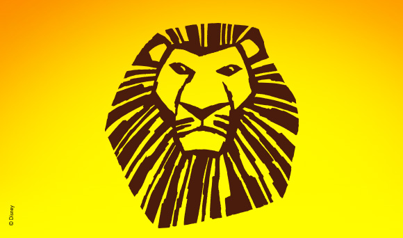 El Rey León