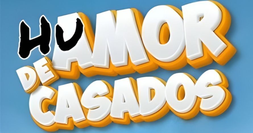 Humor de Casados - Entradas Valladolid