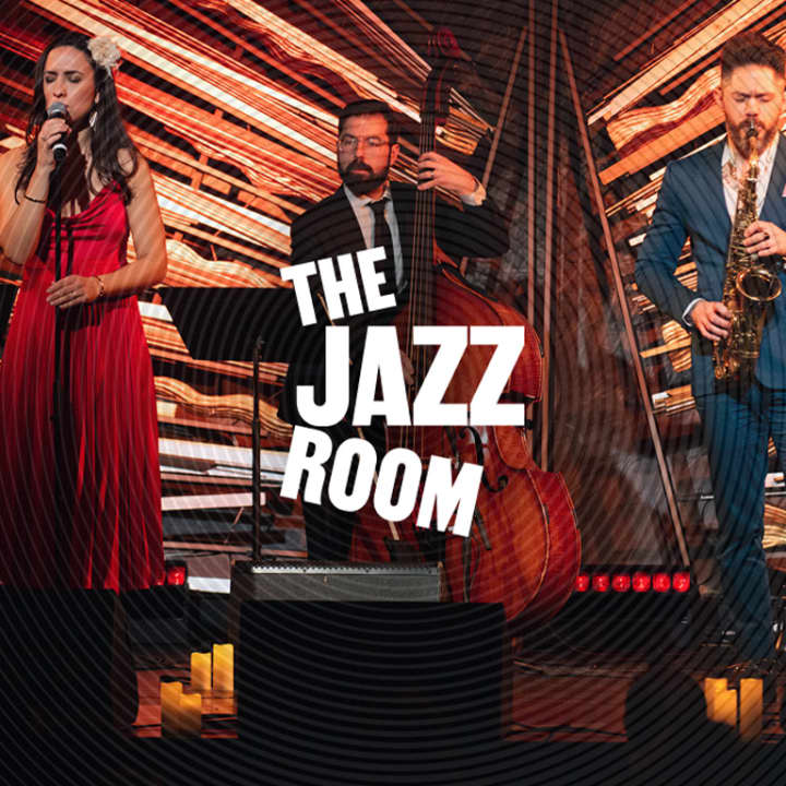The Jazz Room: Un Viaje al Corazón de Nueva Orleans - Entradas Tarragona