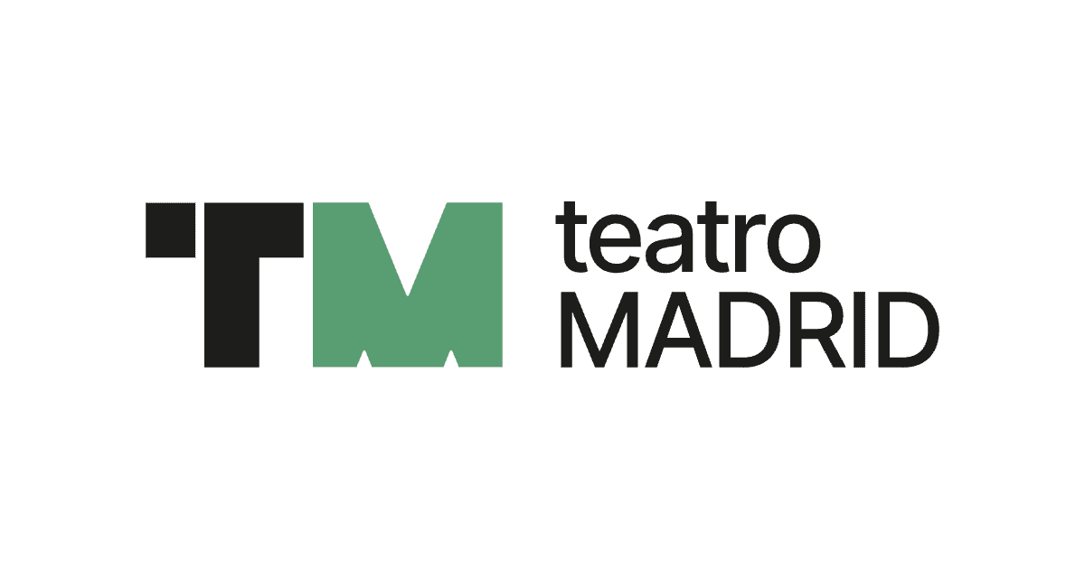 Sin embargo se mueve - Entradas Madrid
