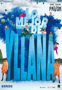 Lo mejor de Yllana - Entradas Madrid
