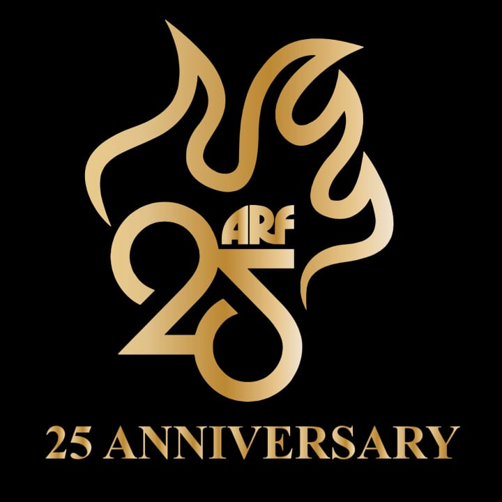 Azkena Rock Festival 2027 - 25 Aniversario - Entradas Vitoria-Gasteiz