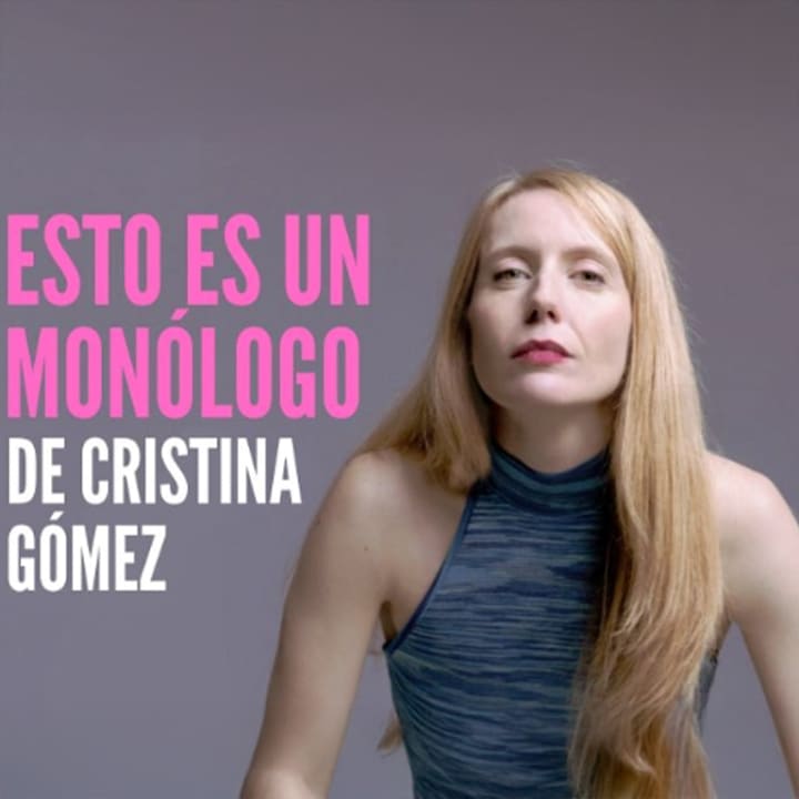 ¡Esto es un monólogo! en Huertas - Entradas Madrid