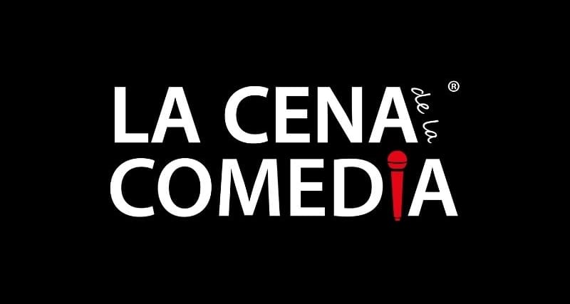 La Cena de la Comedia - Barcelona - Entradas Barcelona