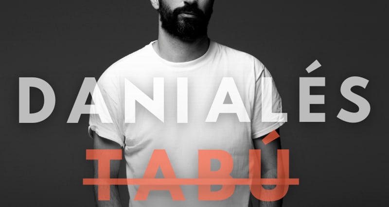 Tabú en Zaragoza - Entradas Zaragoza