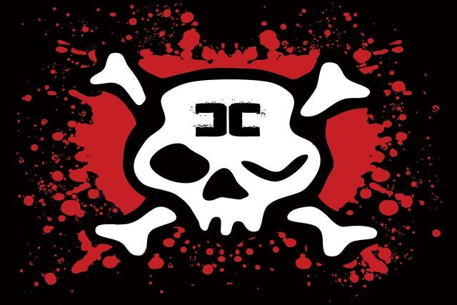 Combichrist - Entradas Madrid