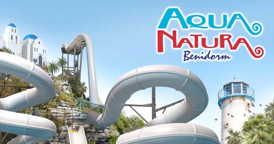 Aquanatura